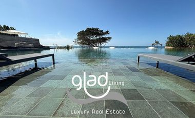 Premium Penthouse for Sale | 5 Bedrooms & Large Terrace in Punta Mita, Nay.