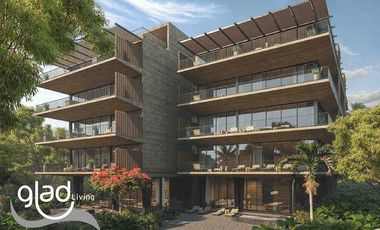 Premium Penthouse for Sale | 5 Bedrooms & Large Terrace in Punta Mita, Nay.