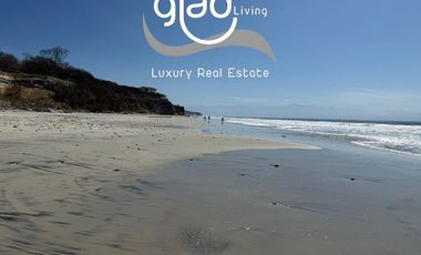 Premium Penthouse for Sale | 5 Bedrooms & Large Terrace in Punta Mita, Nay.