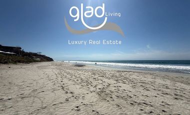 Premium Penthouse for Sale | 5 Bedrooms & Large Terrace in Punta Mita, Nay.