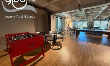 Premium Penthouse for Sale | 5 Bedrooms & Large Terrace in Punta Mita, Nay.