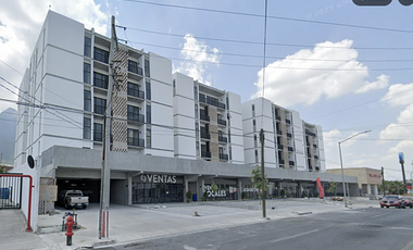 LOCAL EN VENTA CUMBRES CUARTO SECTOR