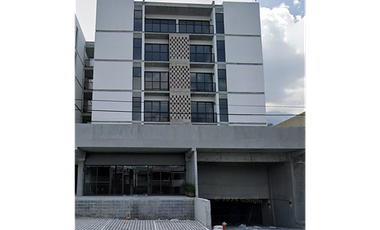 LOCAL EN VENTA CUMBRES CUARTO SECTOR