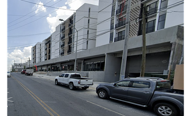 LOCAL EN VENTA CUMBRES CUARTO SECTOR