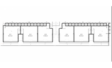 LOCAL EN VENTA CUMBRES CUARTO SECTOR