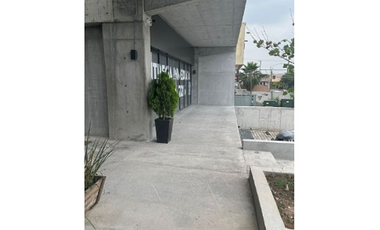 LOCAL EN VENTA CUMBRES CUARTO SECTOR