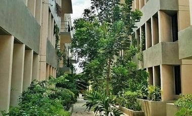 Venta de Departamento Amueblado en Mérida Santa Gertrudis Copo