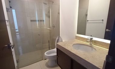 Venta de Departamento Amueblado en Mérida Santa Gertrudis Copo