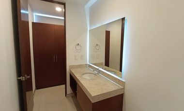 Venta de Departamento Amueblado en Mérida Santa Gertrudis Copo