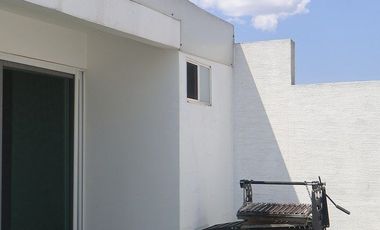 SE VENDE DEPARTAMENTO EN ALTO HORIZONTE, BALCONES DE SANTA MARIA