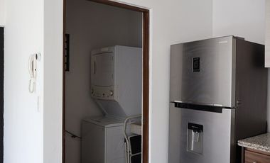 SE VENDE DEPARTAMENTO EN ALTO HORIZONTE, BALCONES DE SANTA MARIA