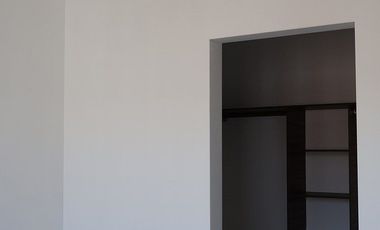 SE VENDE DEPARTAMENTO EN ALTO HORIZONTE, BALCONES DE SANTA MARIA