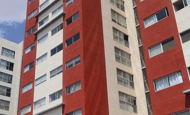 SE VENDE DEPARTAMENTO EN ALTO HORIZONTE, BALCONES DE SANTA MARIA