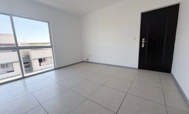 SE VENDE DEPARTAMENTO EN ALTO HORIZONTE, BALCONES DE SANTA MARIA