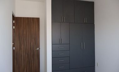 SE VENDE DEPARTAMENTO EN ALTO HORIZONTE, BALCONES DE SANTA MARIA