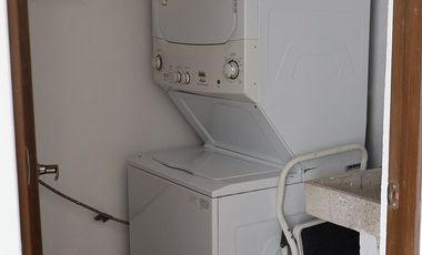 SE VENDE DEPARTAMENTO EN ALTO HORIZONTE, BALCONES DE SANTA MARIA