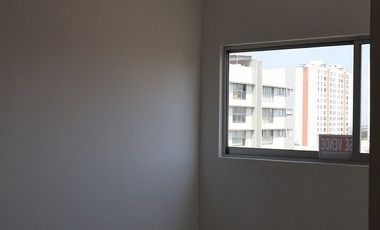 SE VENDE DEPARTAMENTO EN ALTO HORIZONTE, BALCONES DE SANTA MARIA