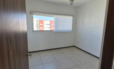 SE VENDE DEPARTAMENTO EN ALTO HORIZONTE, BALCONES DE SANTA MARIA