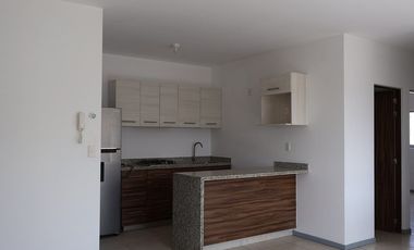 SE VENDE DEPARTAMENTO EN ALTO HORIZONTE, BALCONES DE SANTA MARIA