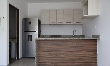 SE VENDE DEPARTAMENTO EN ALTO HORIZONTE, BALCONES DE SANTA MARIA