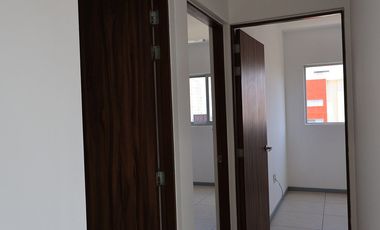 SE VENDE DEPARTAMENTO EN ALTO HORIZONTE, BALCONES DE SANTA MARIA