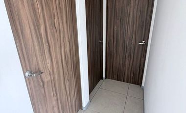 SE VENDE DEPARTAMENTO EN ALTO HORIZONTE, BALCONES DE SANTA MARIA