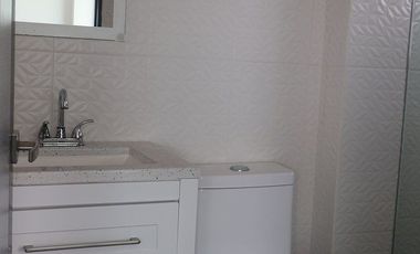 SE VENDE DEPARTAMENTO EN ALTO HORIZONTE, BALCONES DE SANTA MARIA