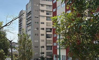 SE VENDE DEPARTAMENTO EN ALTO HORIZONTE, BALCONES DE SANTA MARIA