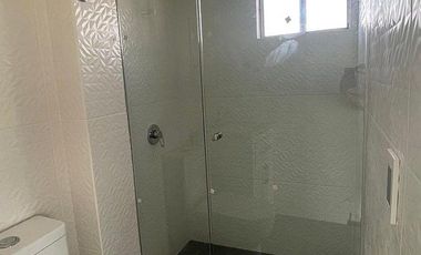 SE VENDE DEPARTAMENTO EN ALTO HORIZONTE, BALCONES DE SANTA MARIA