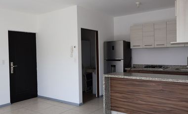 SE VENDE DEPARTAMENTO EN ALTO HORIZONTE, BALCONES DE SANTA MARIA