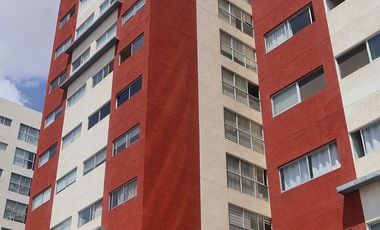 SE VENDE DEPARTAMENTO EN ALTO HORIZONTE, BALCONES DE SANTA MARIA