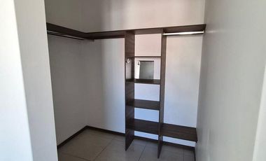 SE VENDE DEPARTAMENTO EN ALTO HORIZONTE, BALCONES DE SANTA MARIA