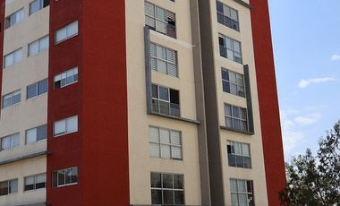 SE VENDE DEPARTAMENTO EN ALTO HORIZONTE, BALCONES DE SANTA MARIA