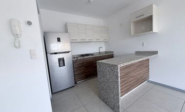 SE VENDE DEPARTAMENTO EN ALTO HORIZONTE, BALCONES DE SANTA MARIA