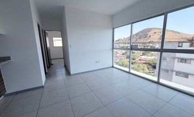 SE VENDE DEPARTAMENTO EN ALTO HORIZONTE, BALCONES DE SANTA MARIA