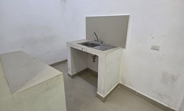 OFICINAS EN RENTA, CORPORATIVOS. CARMEN, CAMPECHE