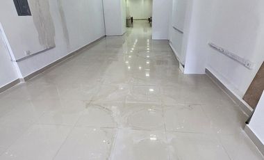 OFICINAS EN RENTA, CORPORATIVOS. CARMEN, CAMPECHE