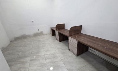 OFICINAS EN RENTA, CORPORATIVOS. CARMEN, CAMPECHE