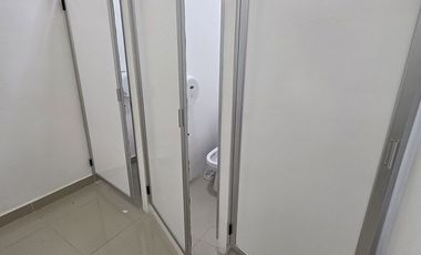 OFICINAS EN RENTA, CORPORATIVOS. CARMEN, CAMPECHE