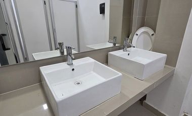 OFICINAS EN RENTA, CORPORATIVOS. CARMEN, CAMPECHE