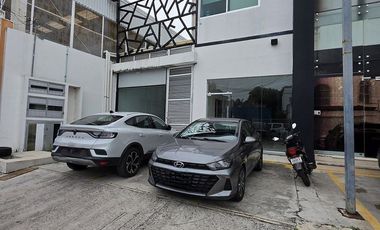 OFICINAS EN RENTA, CORPORATIVOS. CARMEN, CAMPECHE