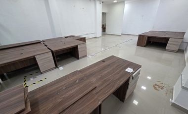 OFICINAS EN RENTA, CORPORATIVOS. CARMEN, CAMPECHE