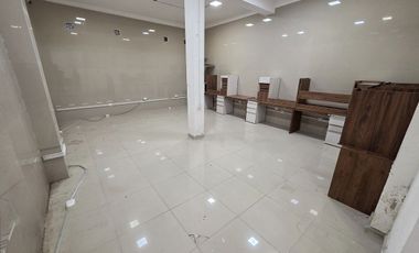 OFICINAS EN RENTA, CORPORATIVOS. CARMEN, CAMPECHE