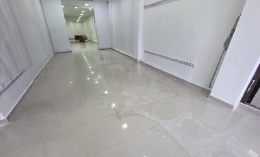 OFICINAS EN RENTA, CORPORATIVOS. CARMEN, CAMPECHE