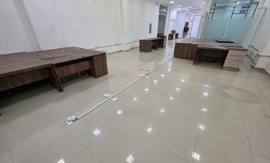 OFICINAS EN RENTA, CORPORATIVOS. CARMEN, CAMPECHE