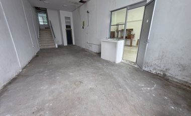 OFICINAS EN RENTA, CORPORATIVOS. CARMEN, CAMPECHE