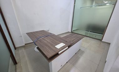 OFICINAS EN RENTA, CORPORATIVOS. CARMEN, CAMPECHE