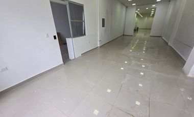 OFICINAS EN RENTA, CORPORATIVOS. CARMEN, CAMPECHE