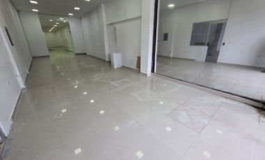 OFICINAS EN RENTA, CORPORATIVOS. CARMEN, CAMPECHE
