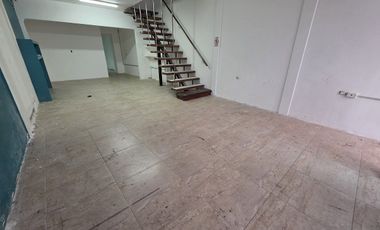 OFICINAS EN RENTA. CARMEN, CAMPECHE.